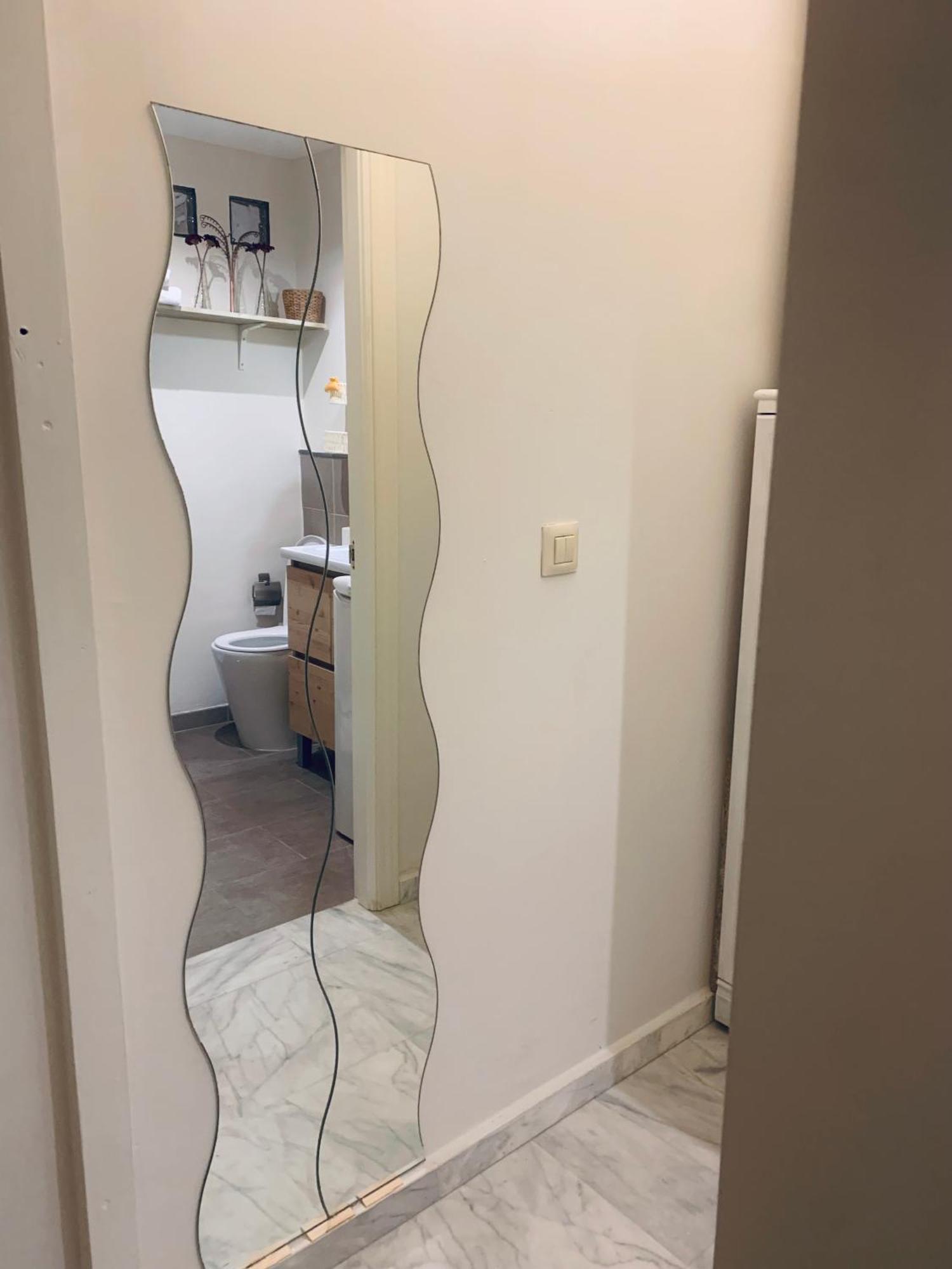 Estudio Golf & Beach Sitio de Calahonda المظهر الخارجي الصورة